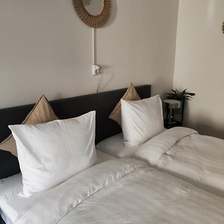Yuki Villa Zandvoort Luaran gambar