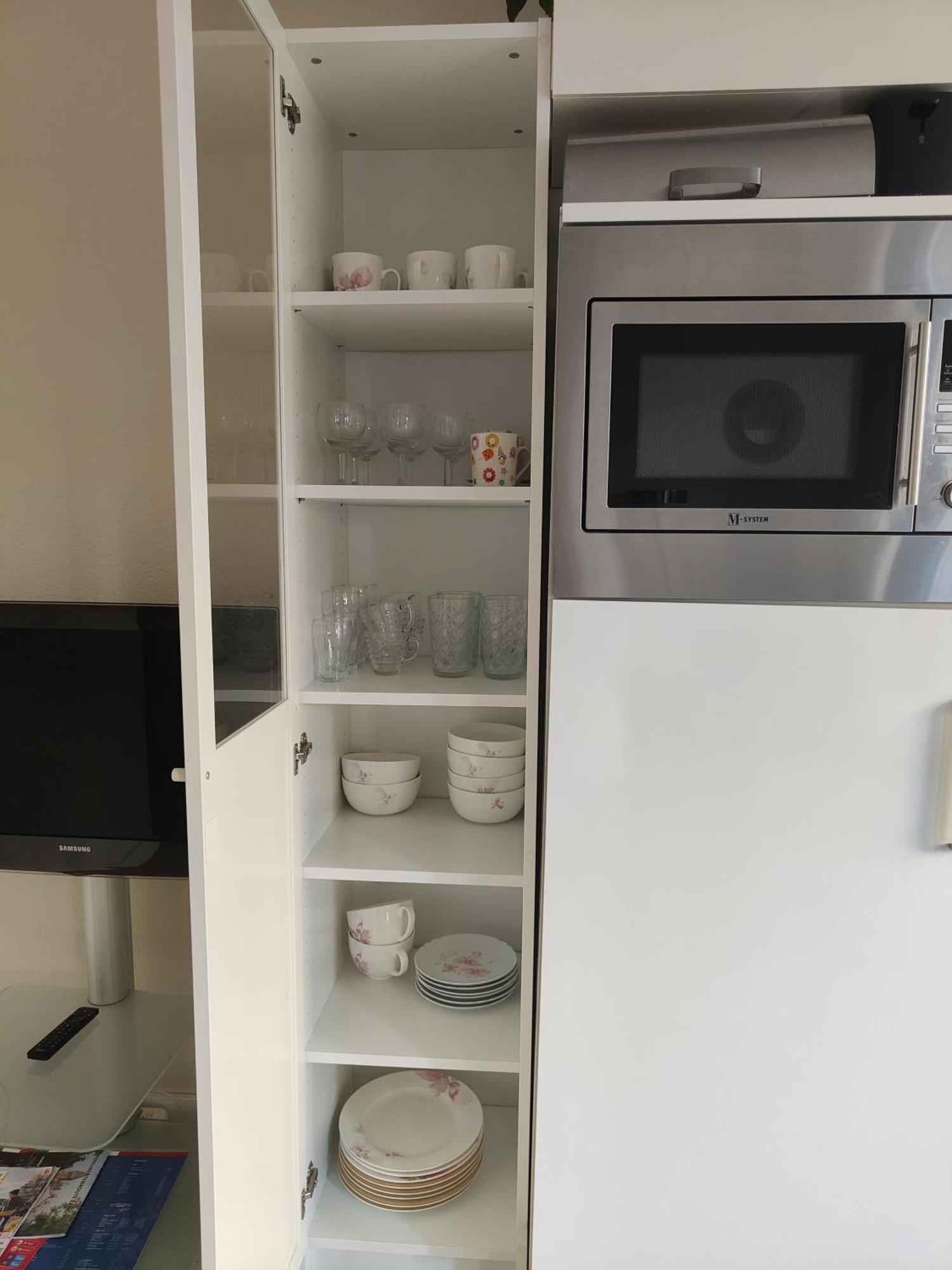 Yuki Villa Zandvoort Luaran gambar