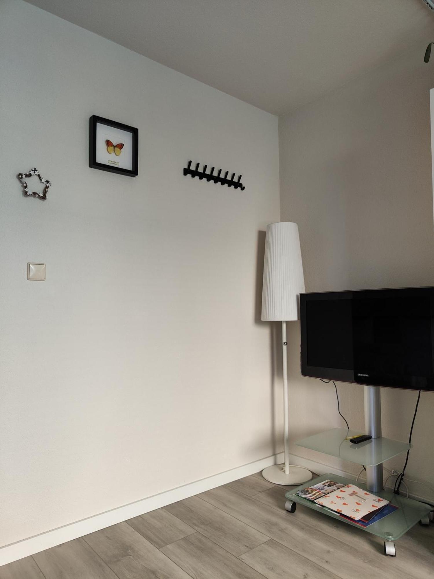 Yuki Villa Zandvoort Luaran gambar